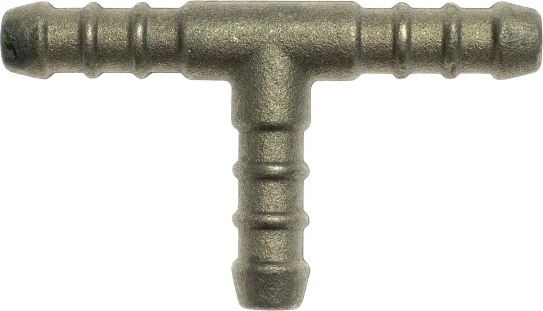 Gimeg T-slangpilaar 435-050 S
