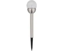 Tuinlamp Led