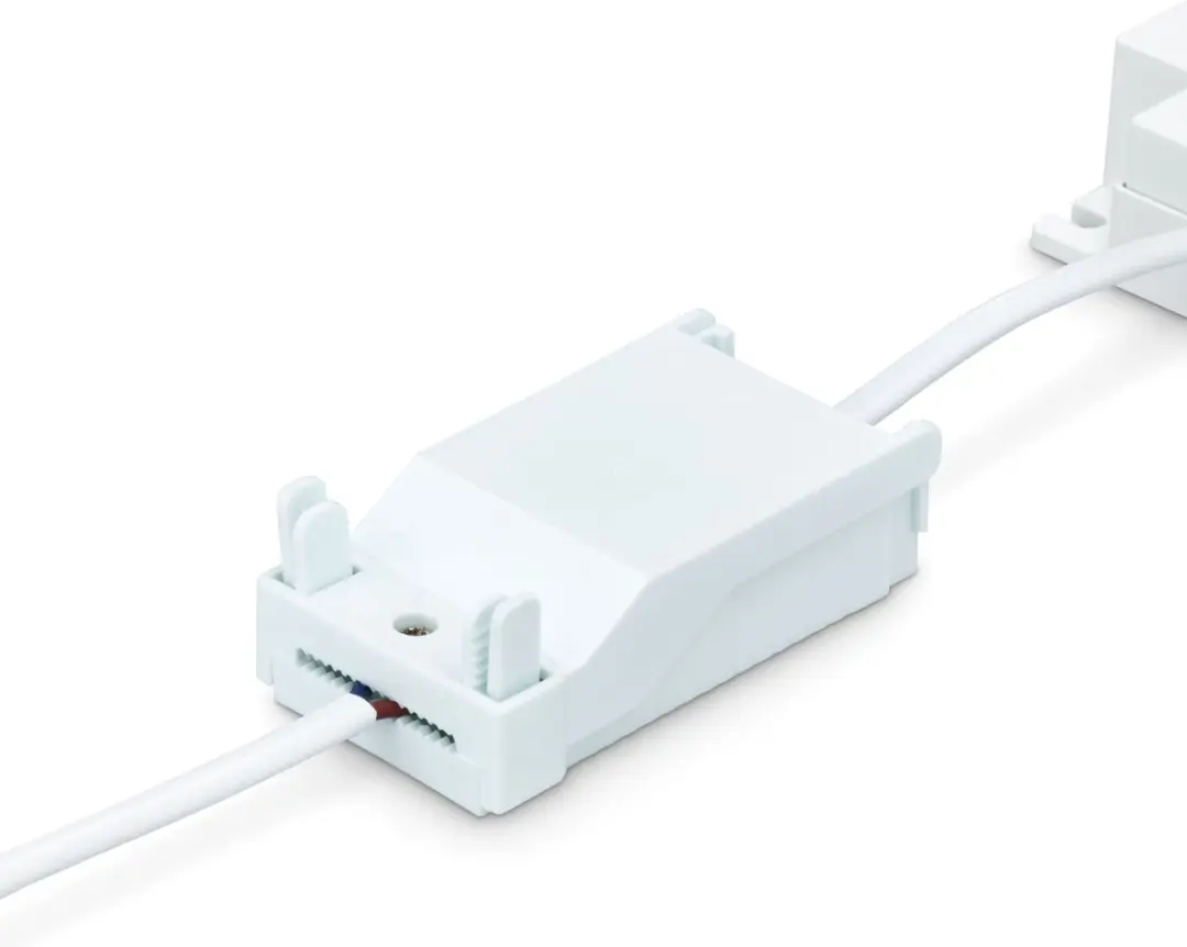 Philips Ledinaire RC065B G5 LED Paneel 28W - 60x60cm - afbeelding 6 van 6