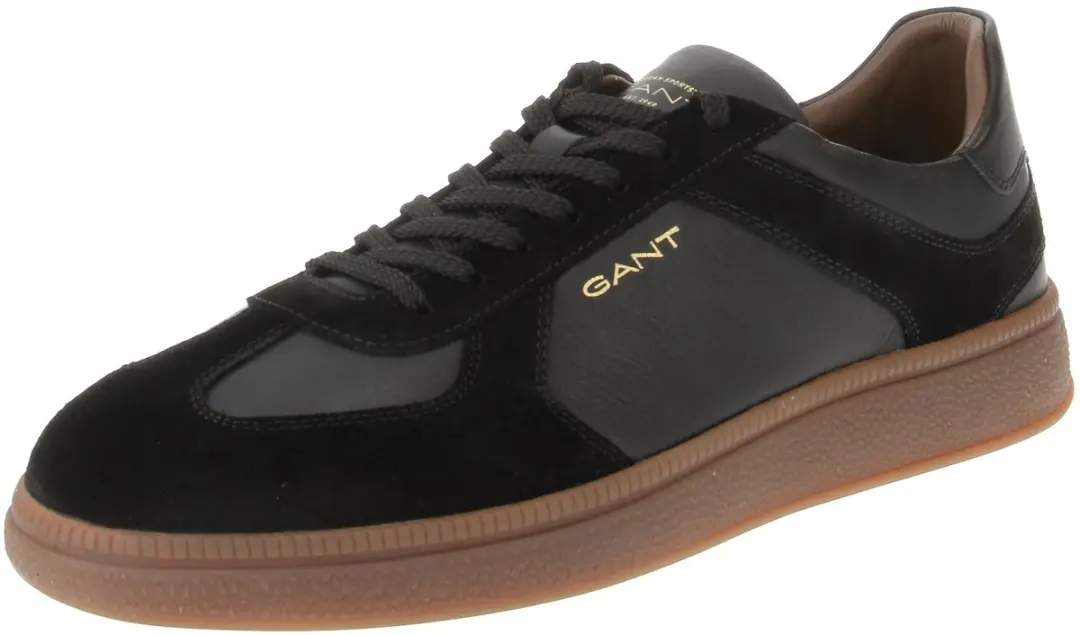 Gant 29631640 Cuzmo