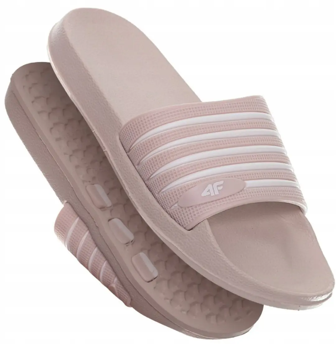Dames Slippers 4F Sportief