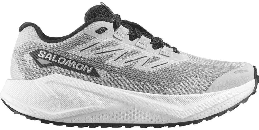 Salomon AERO Blaze 3 GRVL