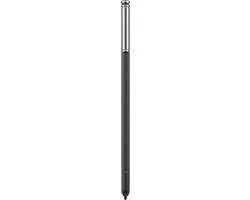 Samsung Galaxy Note 4 S Pen - EJ-PN910BBEGWW - Zwart