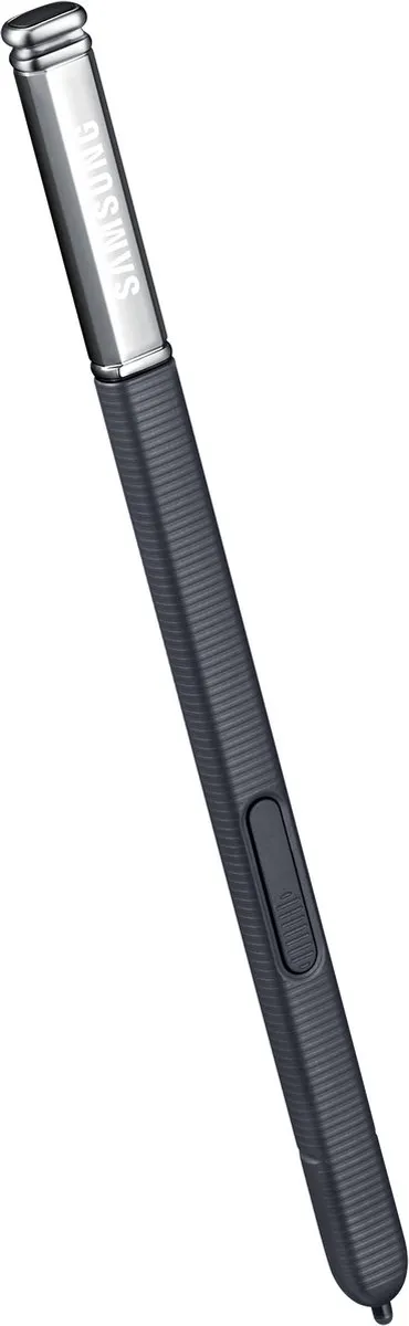 Samsung Galaxy Note 4 S Pen - EJ-PN910BBEGWW - Zwart