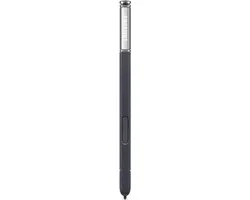 Samsung Galaxy Note 4 S Pen - EJ-PN910BBEGWW - Zwart