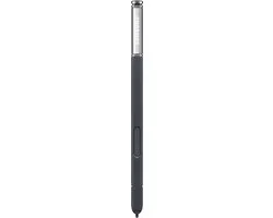 Samsung Galaxy Note 4 S Pen