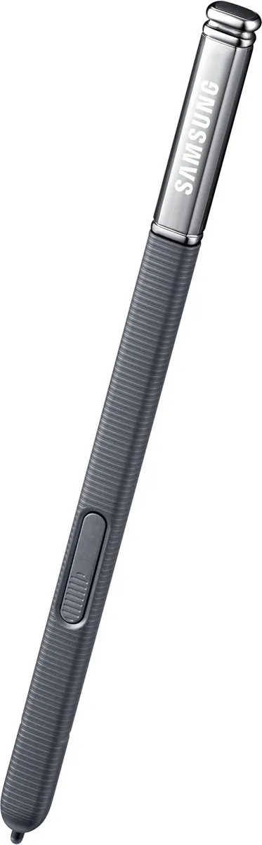 Samsung Galaxy Note 4 S Pen - EJ-PN910BBEGWW - Zwart
