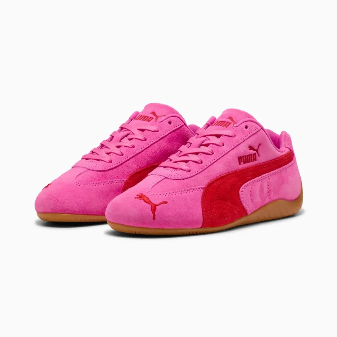 PUMA SPEEDCAT OG-SCHOENEN 39884656 r 40.5
