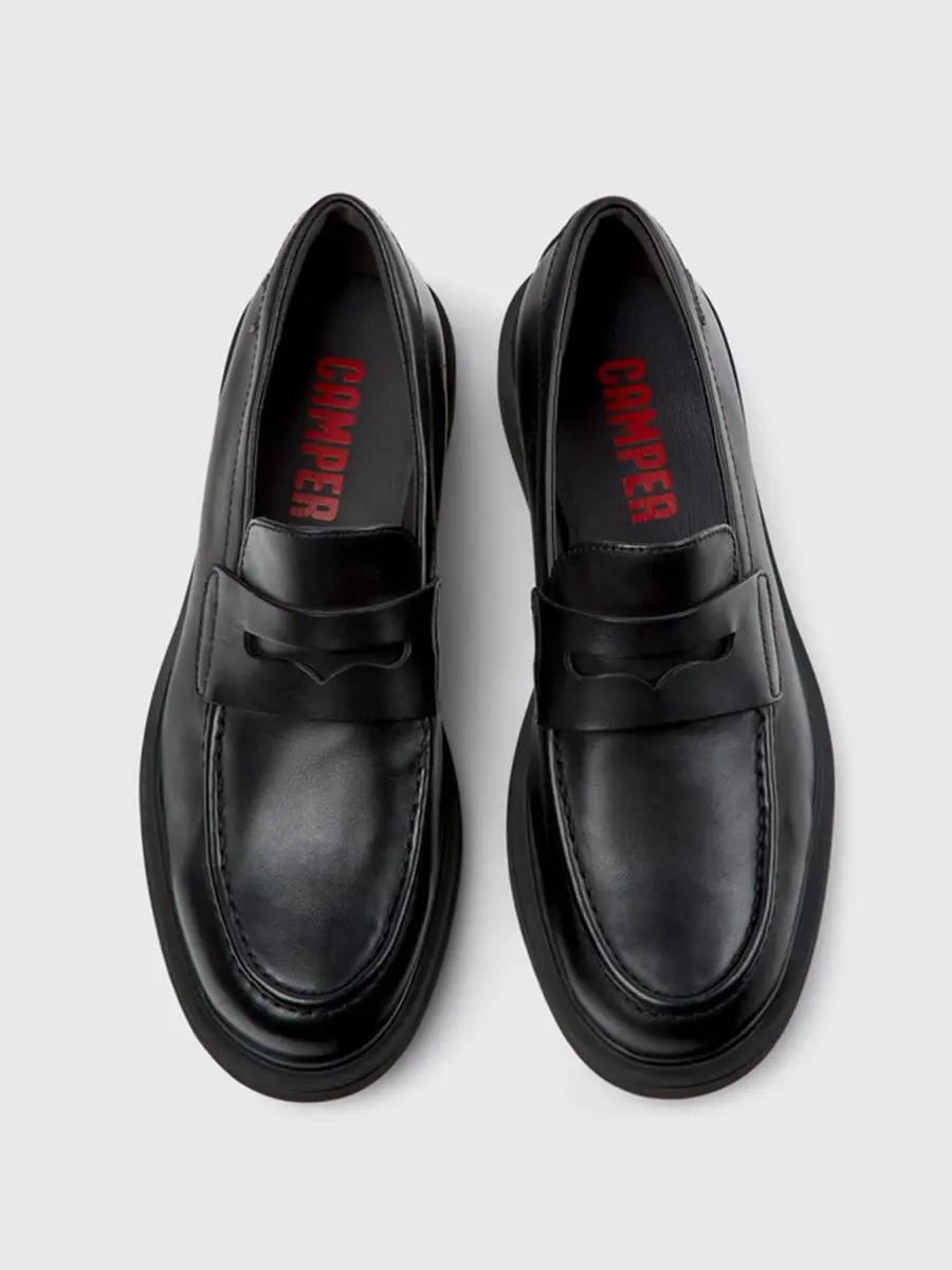 Camper Norman Loafers Heren - afbeelding 5 van 6