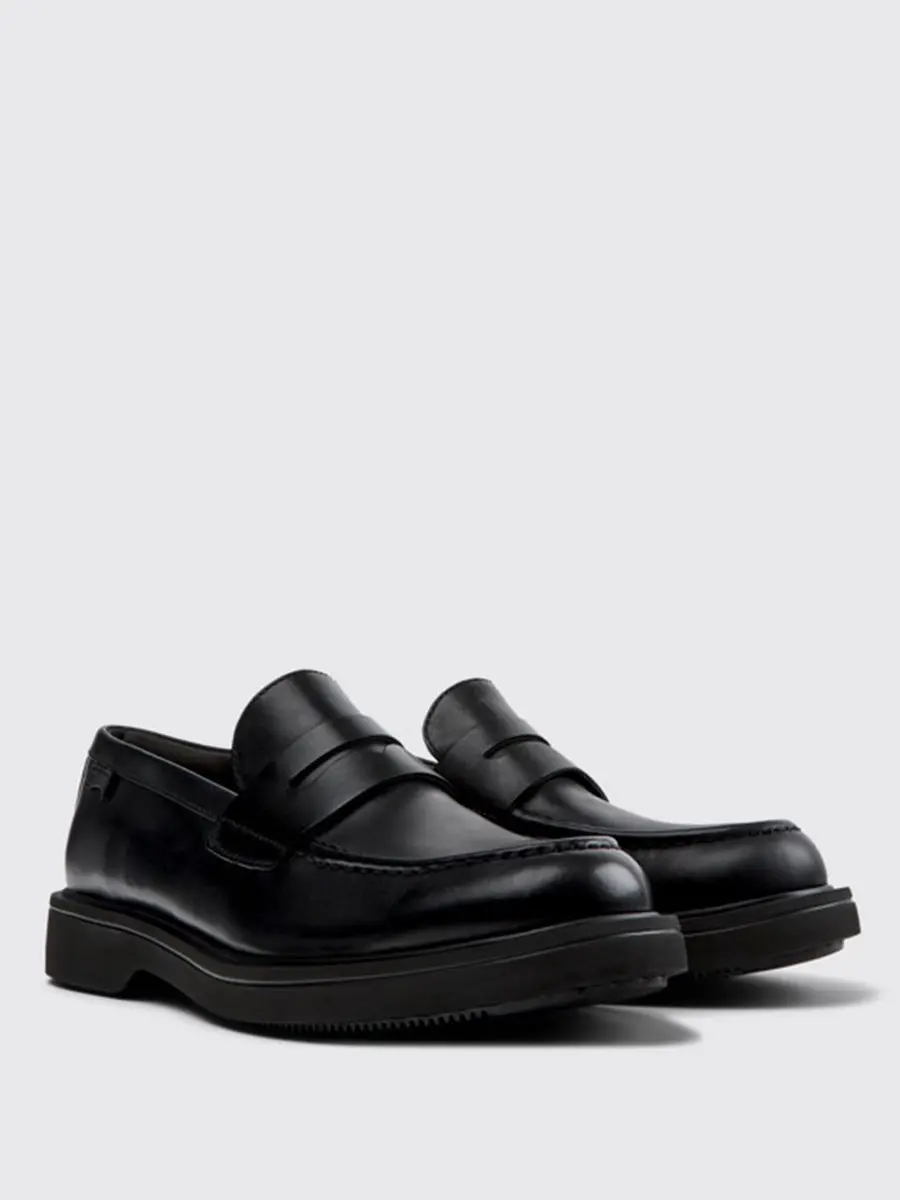 Camper Norman Loafers Heren - afbeelding 4 van 6