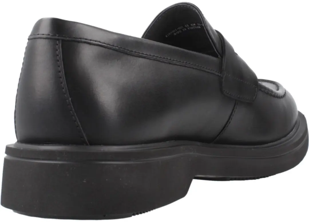 Camper Norman Loafers Heren