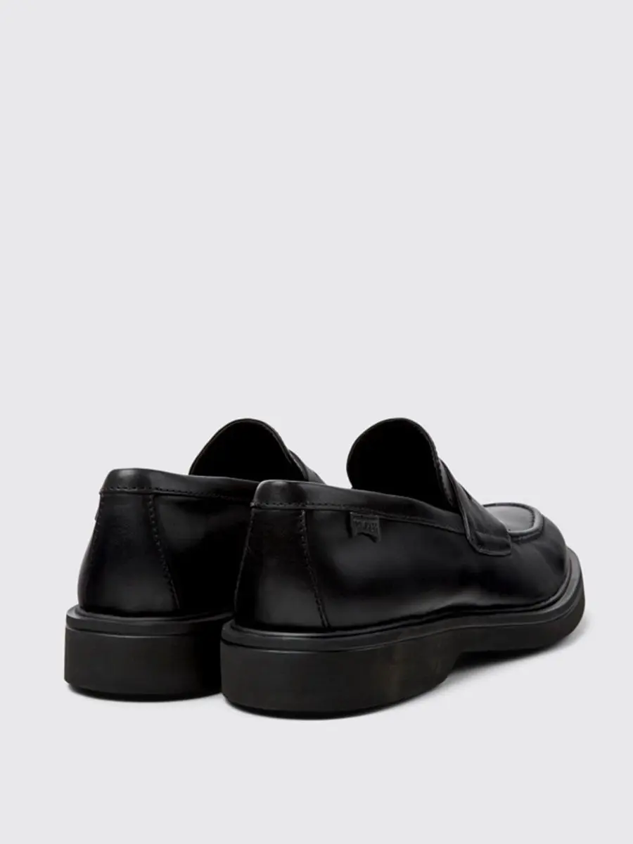 Camper Norman Loafers Heren - afbeelding 6 van 6