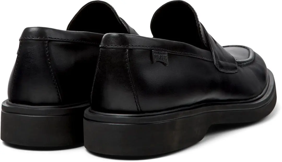 Camper Norman Loafers Heren - afbeelding 3 van 6