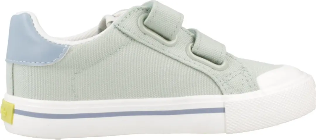 Victoria Velcroschoen Melon