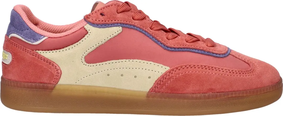 The Hoff Brand Park Woman Sneakers - Dames - Roze - Maat 42