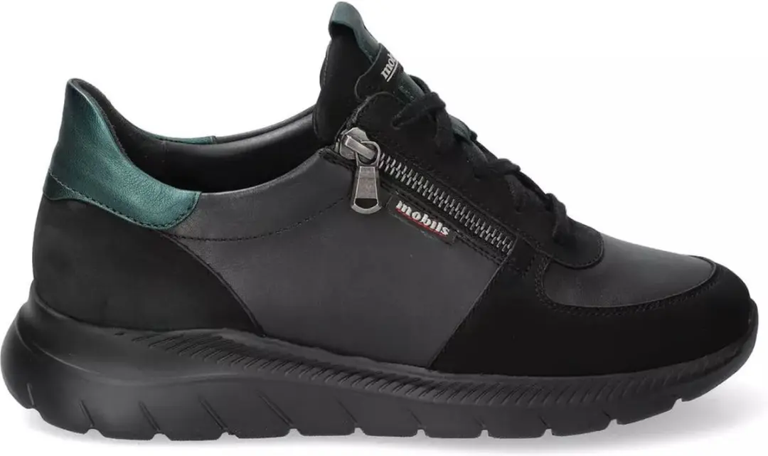 Mephisto Mobils Ryma