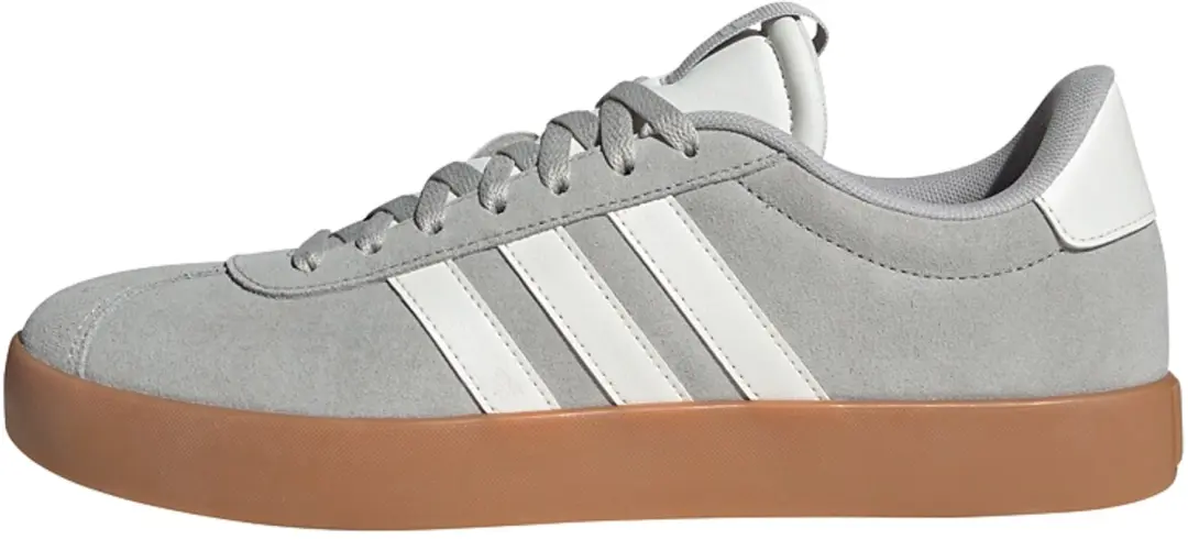 adidas VL Court 3.0 Schoenen