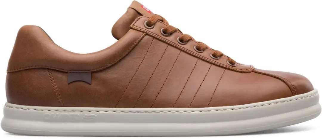 Camper Runner Four Sneaker