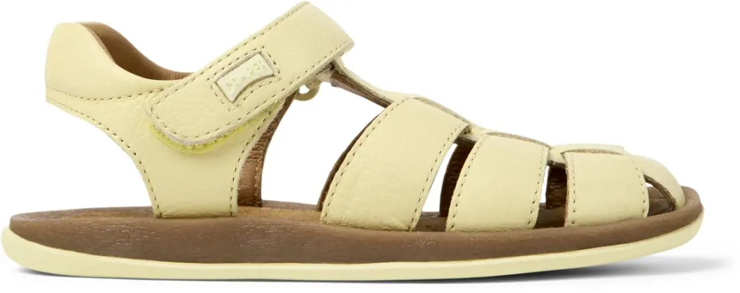 Camper Bicho Sandalen