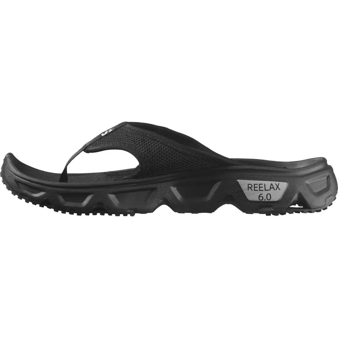 Salomon Reelax Break 6.0 Slippers
