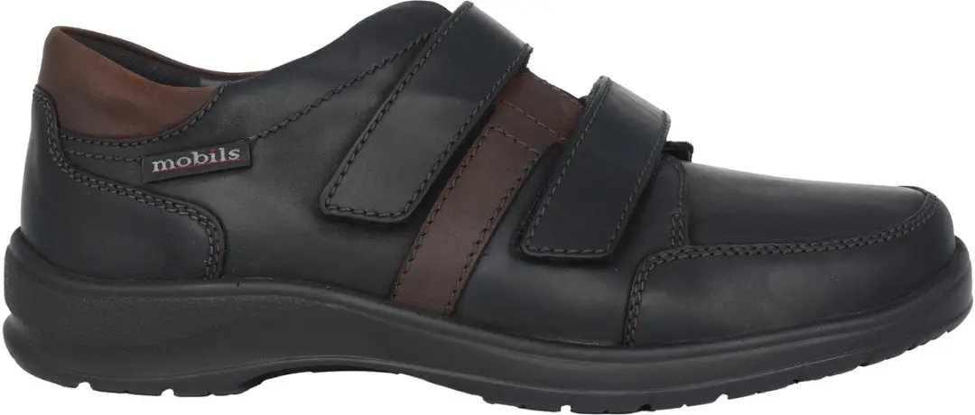 Mephisto Mobils Eymar