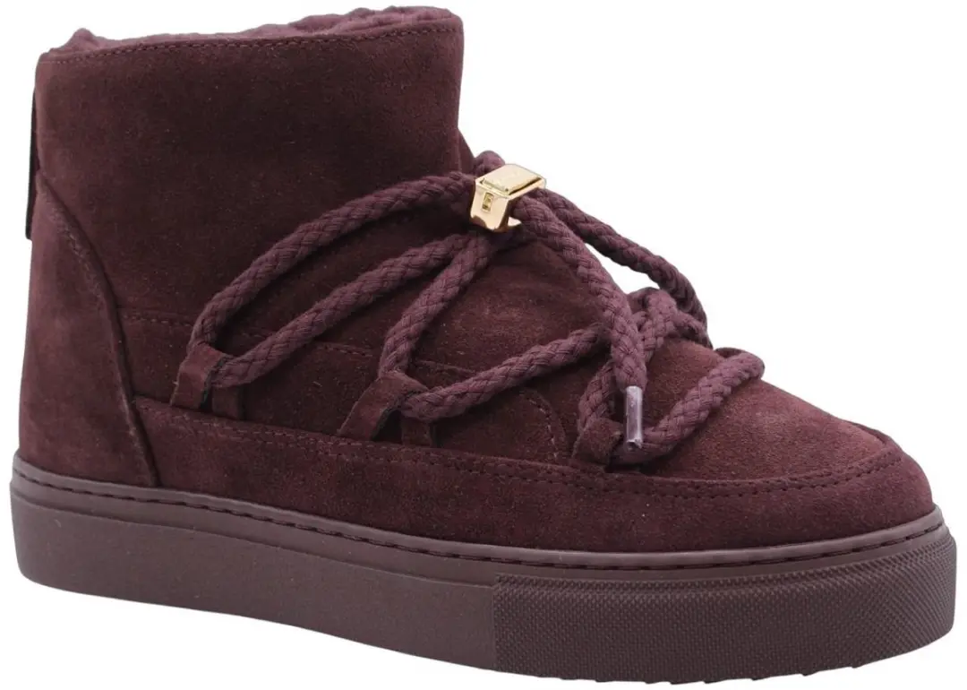 Inuikii