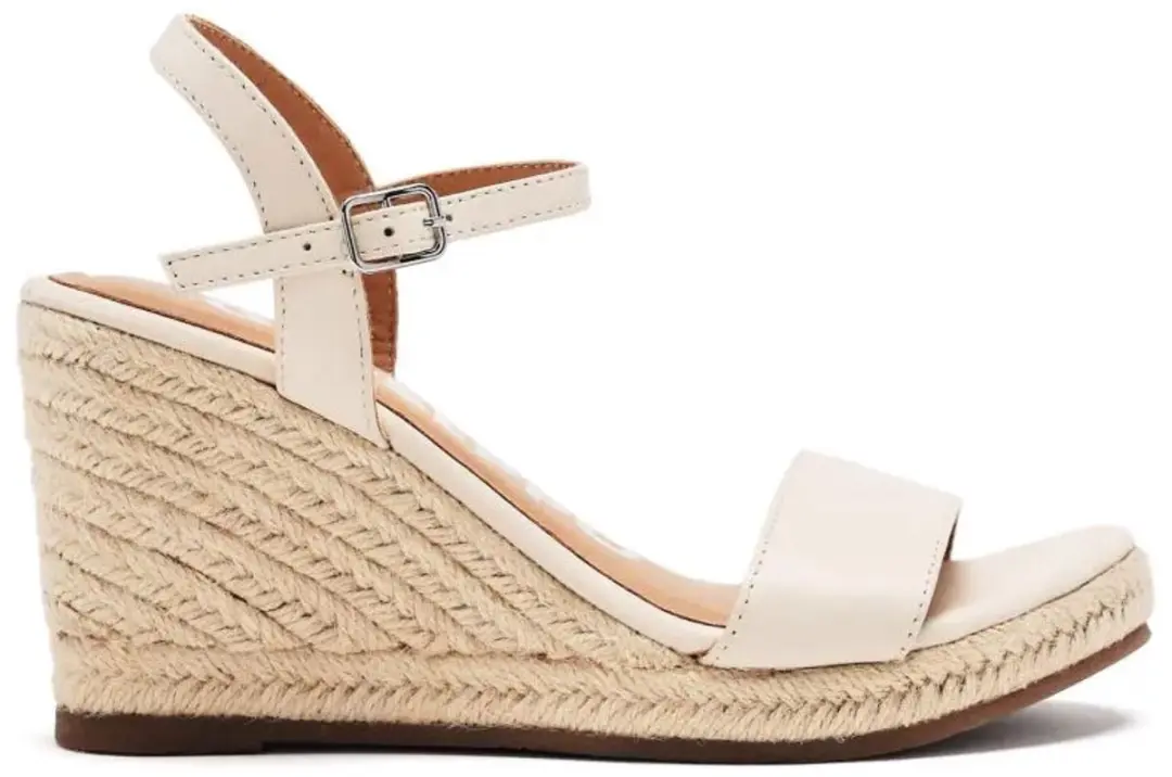 Gioseppo Zhepe Sandalen Goud EU 38 Vrouw