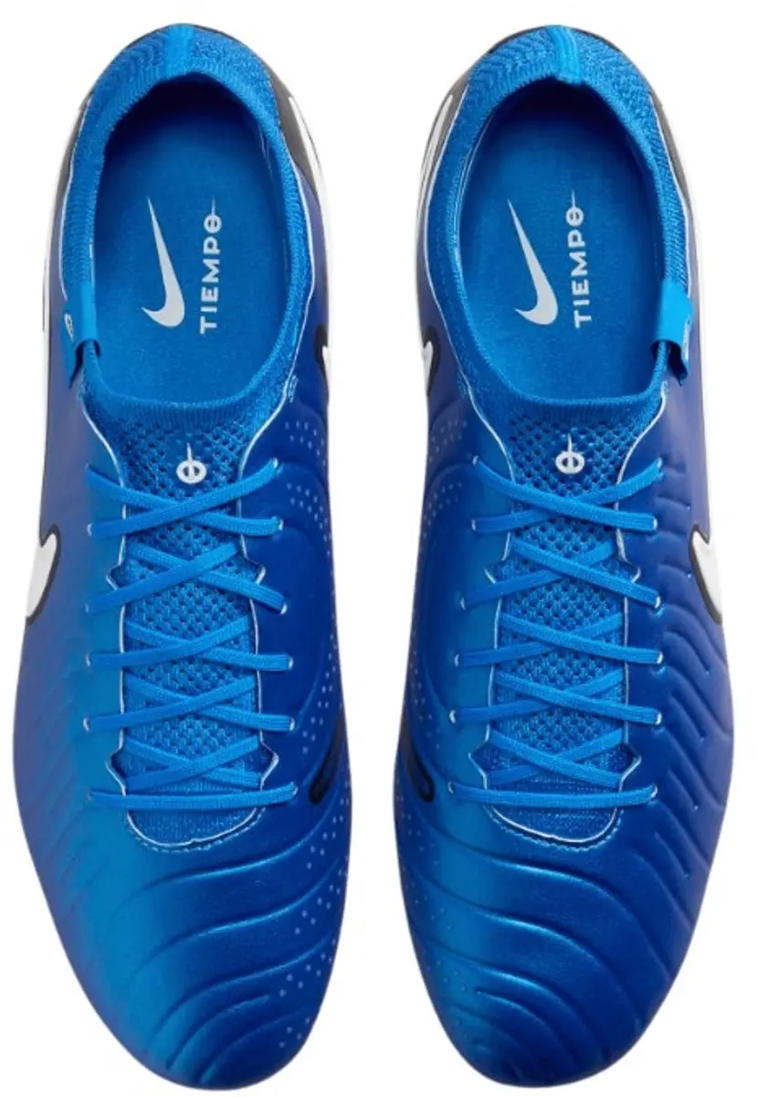 NIKE heren sportschoenen NIKE LEGEND 10 ELITE FG 44.5