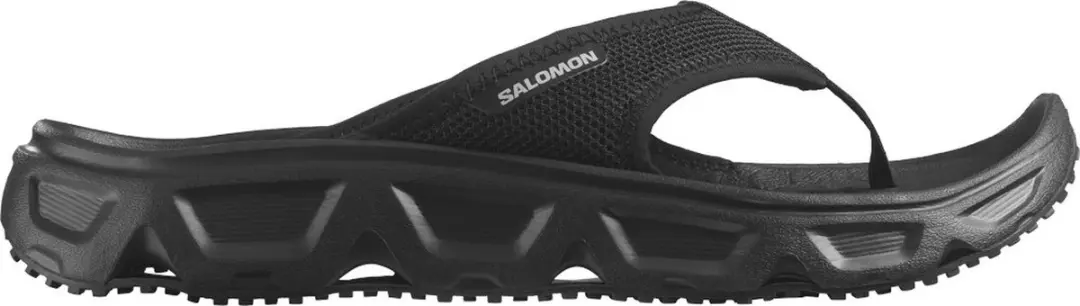 Salomon Reelax Break 6.0 Slippers