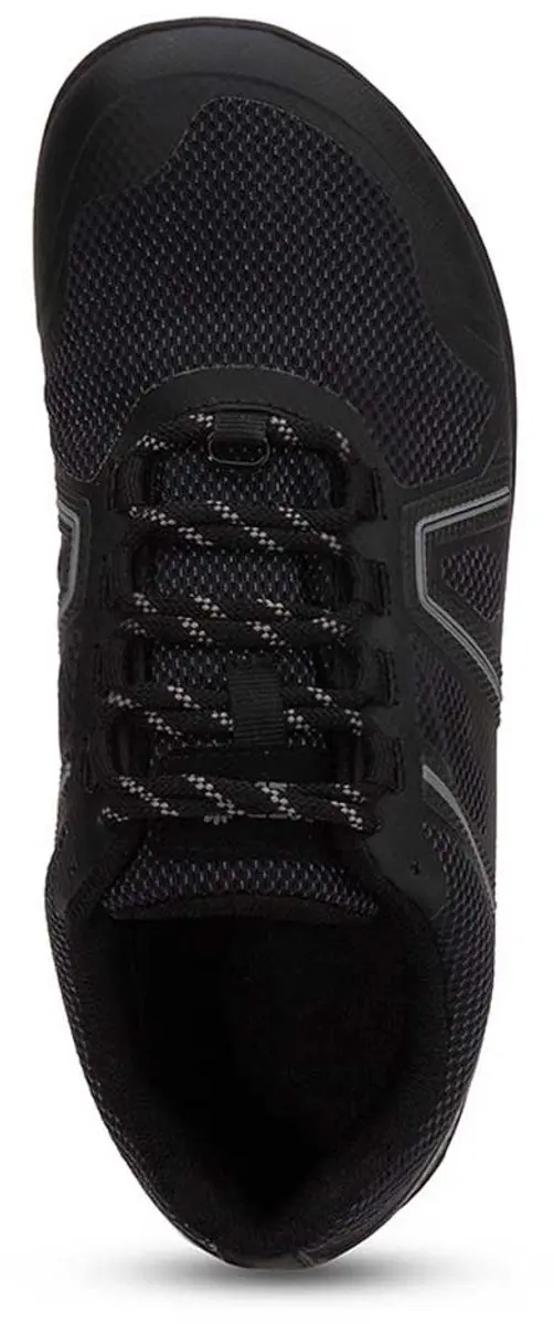 Xero Shoes Mesa Wp Trailschoenen Zwart EU 37 1/2 Vrouw - afbeelding 5 van 6