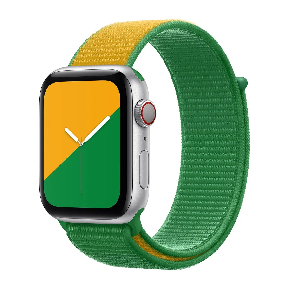 Apple Sport Loop Apple Watch Band