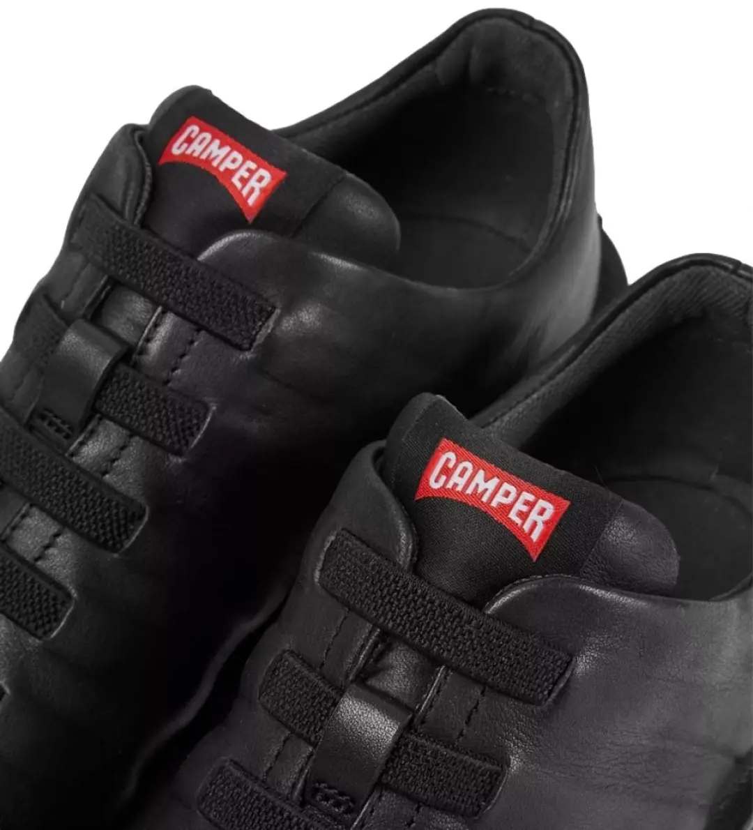 Camper Beetle Heren Sneaker - afbeelding 4 van 6