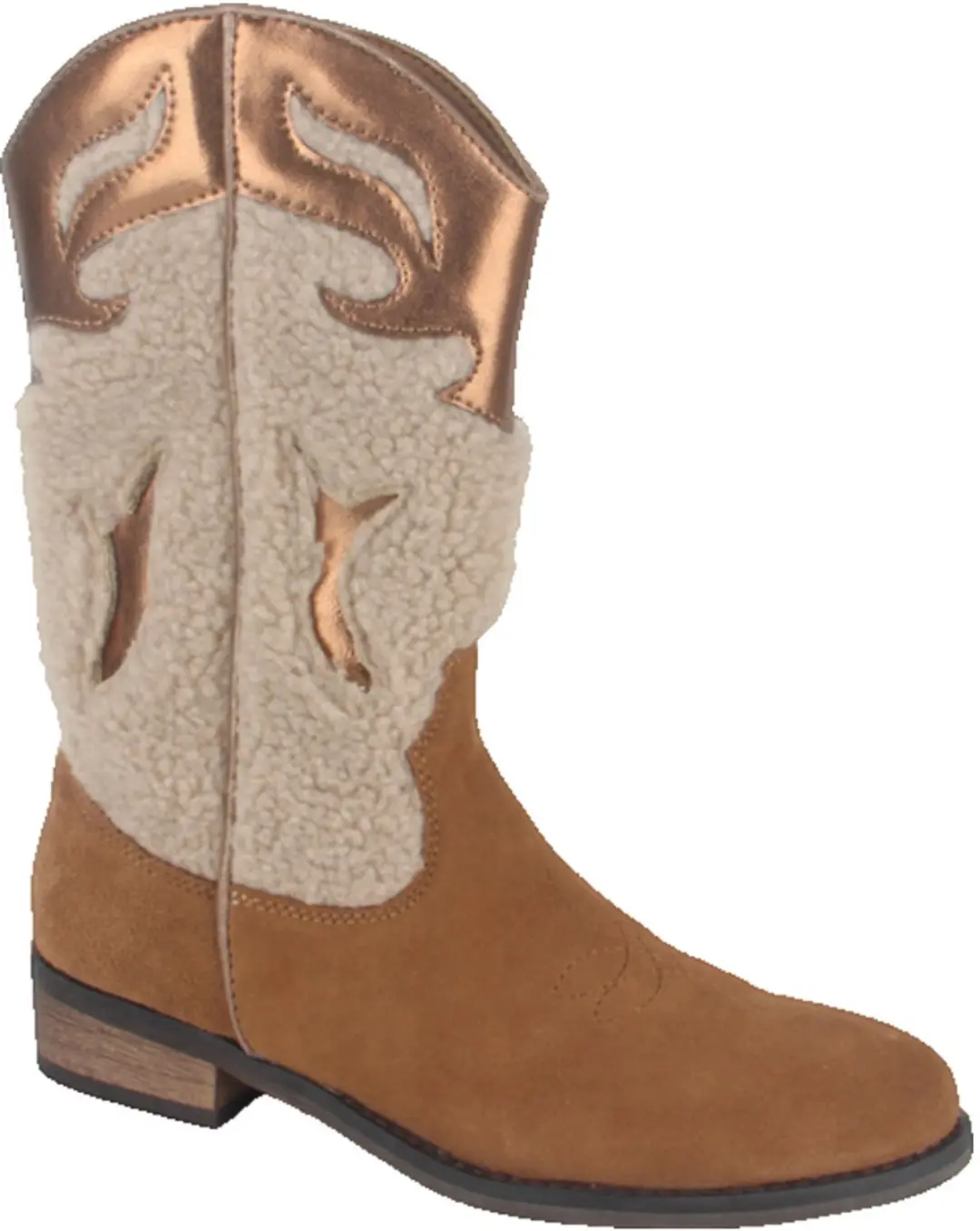 Shoesme Wt26w005 Laarzen