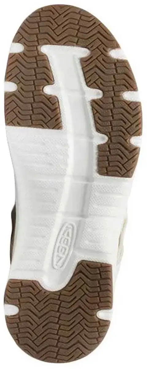 Keen Uneek O3 Dames Sandalen - afbeelding 3 van 6