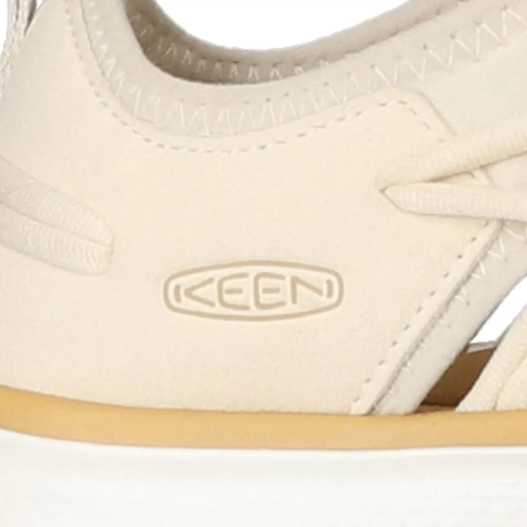 Keen Uneek O3 Dames Sandalen - afbeelding 4 van 6