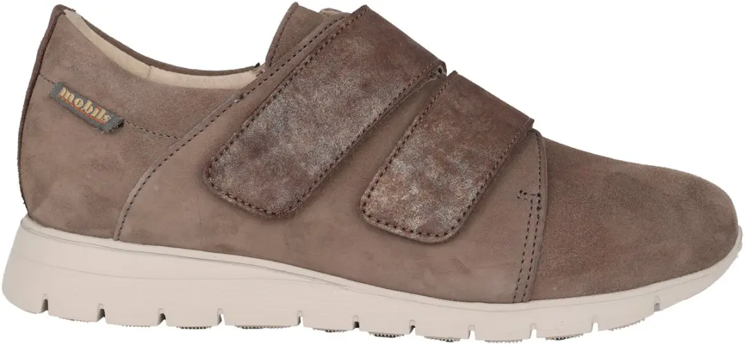 Mephisto Mobils Denitsa