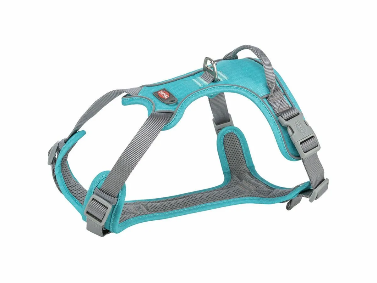 Trixie Active Premium Hondentuigje