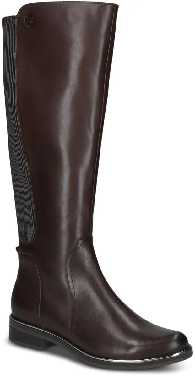 Caprice Dames Laarzen 9-25523-41 329 G-breedte Maat: 40.5 EU