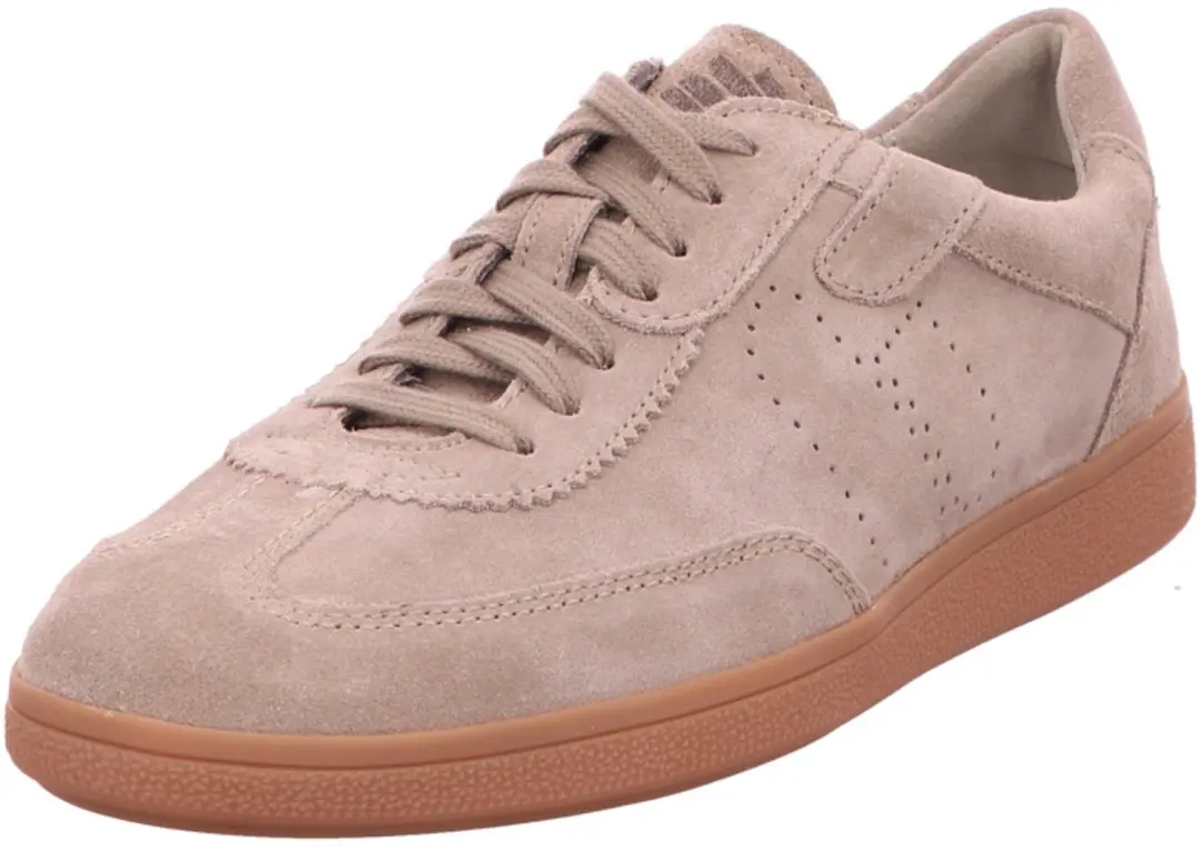 Pius Gabor Heren Sneakers beige maat 42,5
