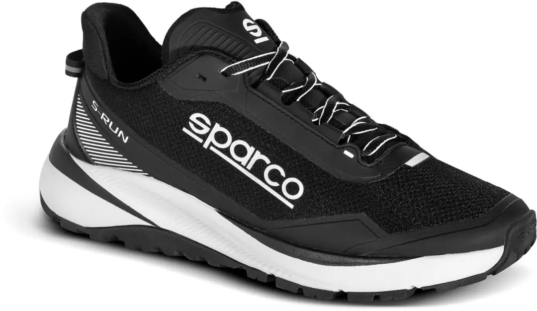 Sparco S-Run Sneakers