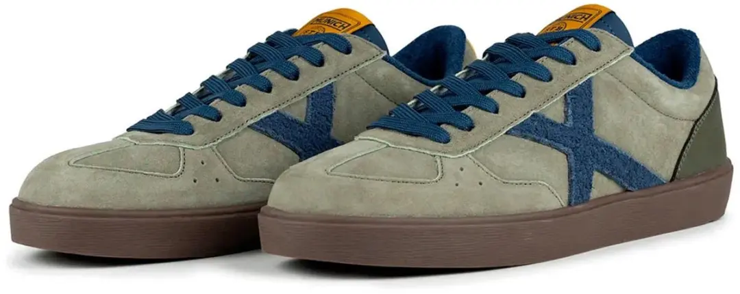 Munich Break Premium 56 Schoenen - EU 45 - afbeelding 2 van 4