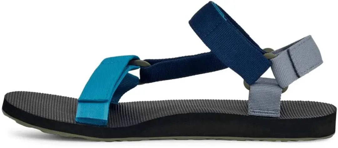 Teva Original Universal Sandalen - afbeelding 6 van 6