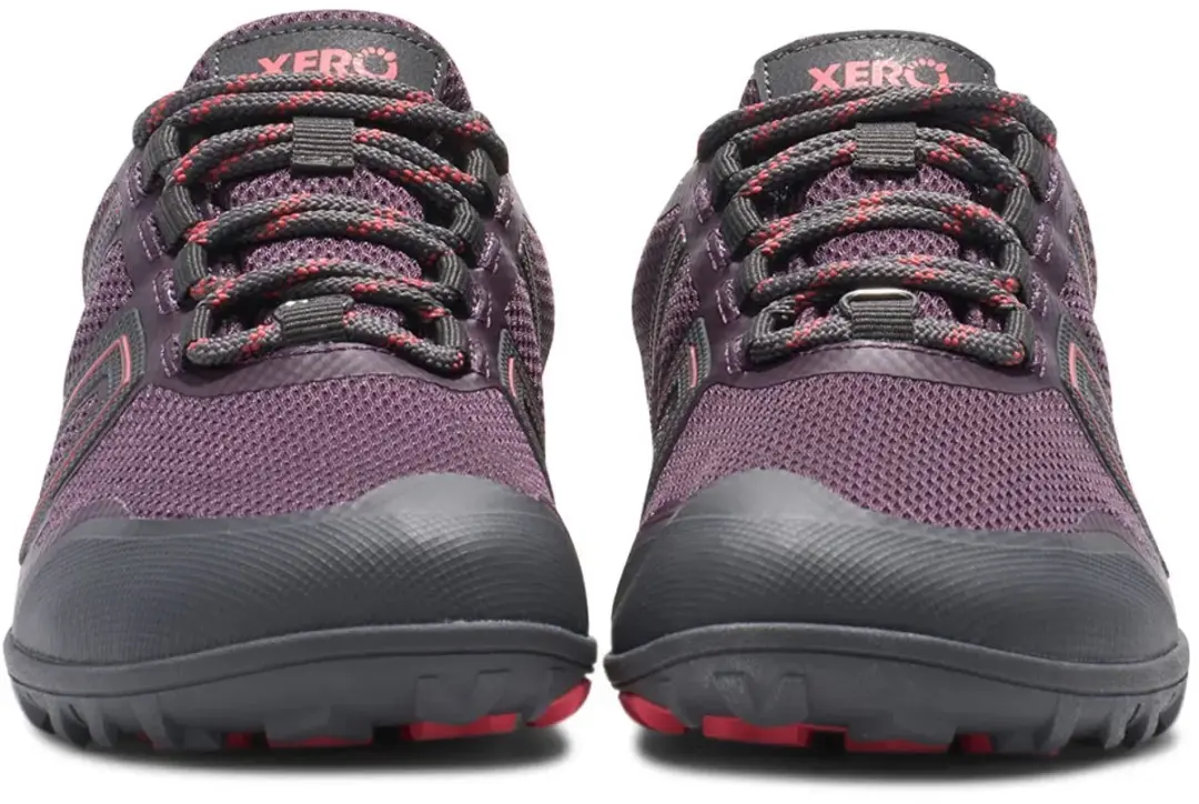 Xero Shoes Mesa Trail Waterproof Trailschoenen - 37 - afbeelding 2 van 4