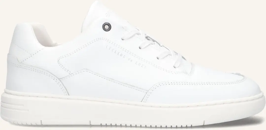 Cycleur De Luxe Hospital B-nd1 Sneakers Heren