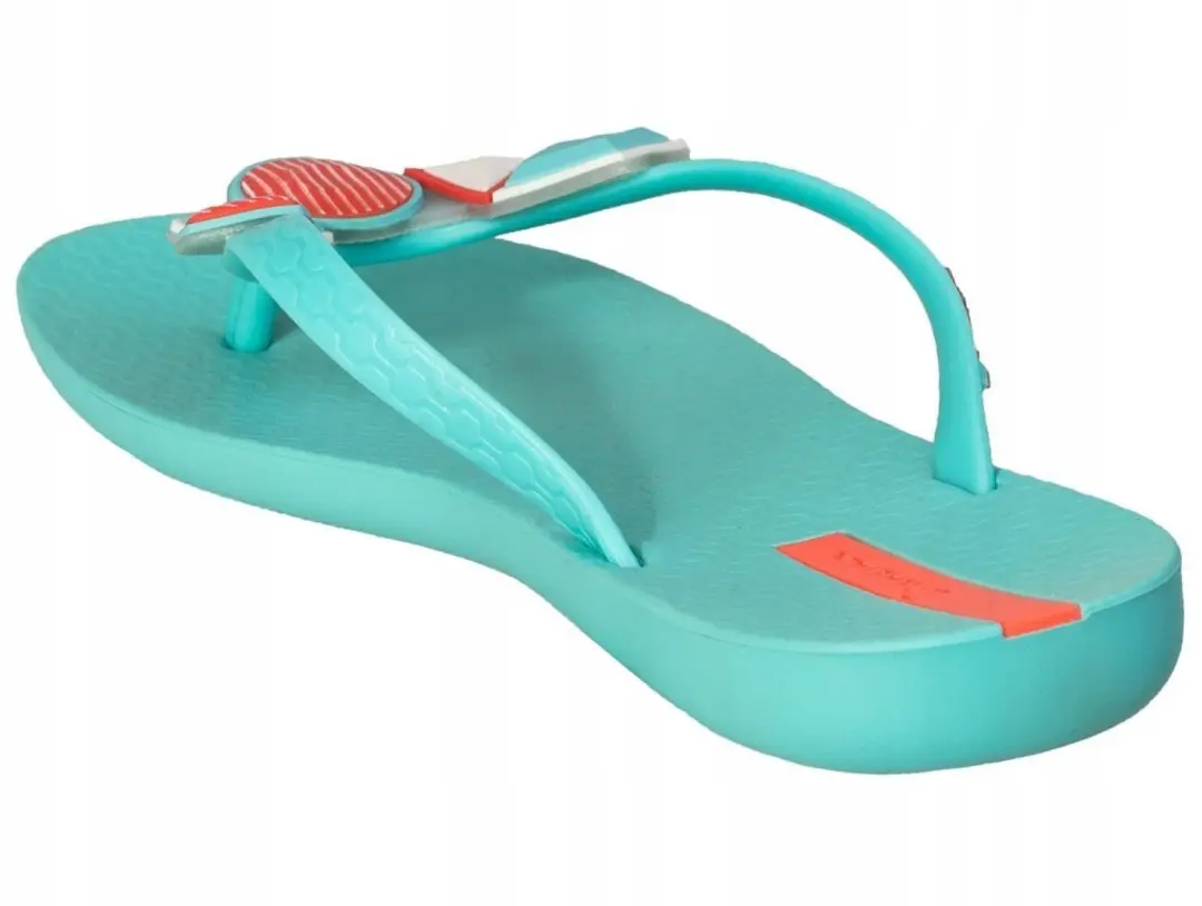 Ipanema Maxi Fashion Slippers Dames Maat 37