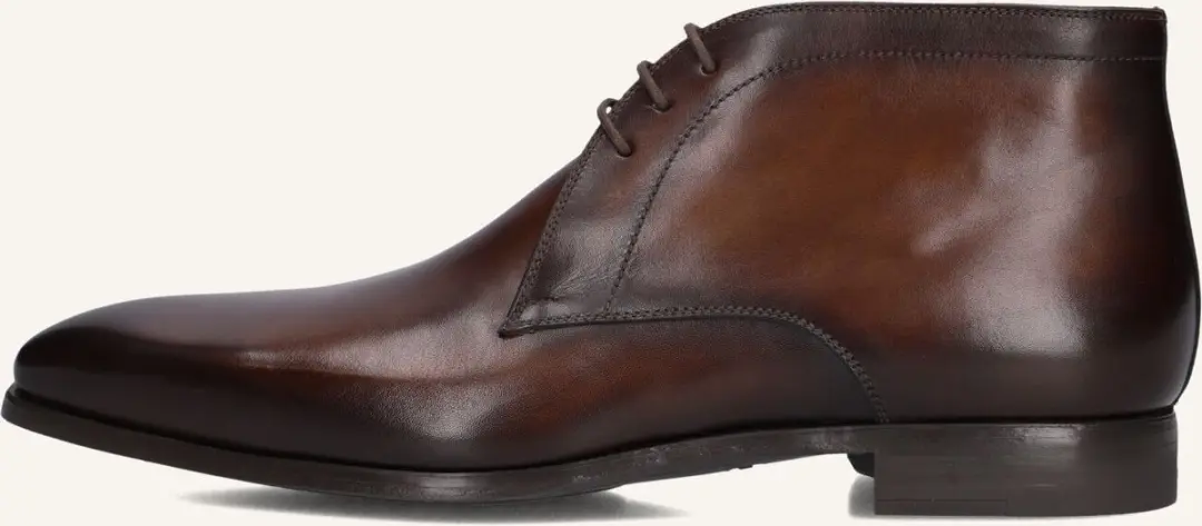 Magnanni 20105 Nette schoenen