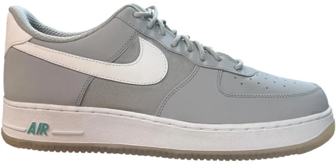 Nike Air Force 1 '07