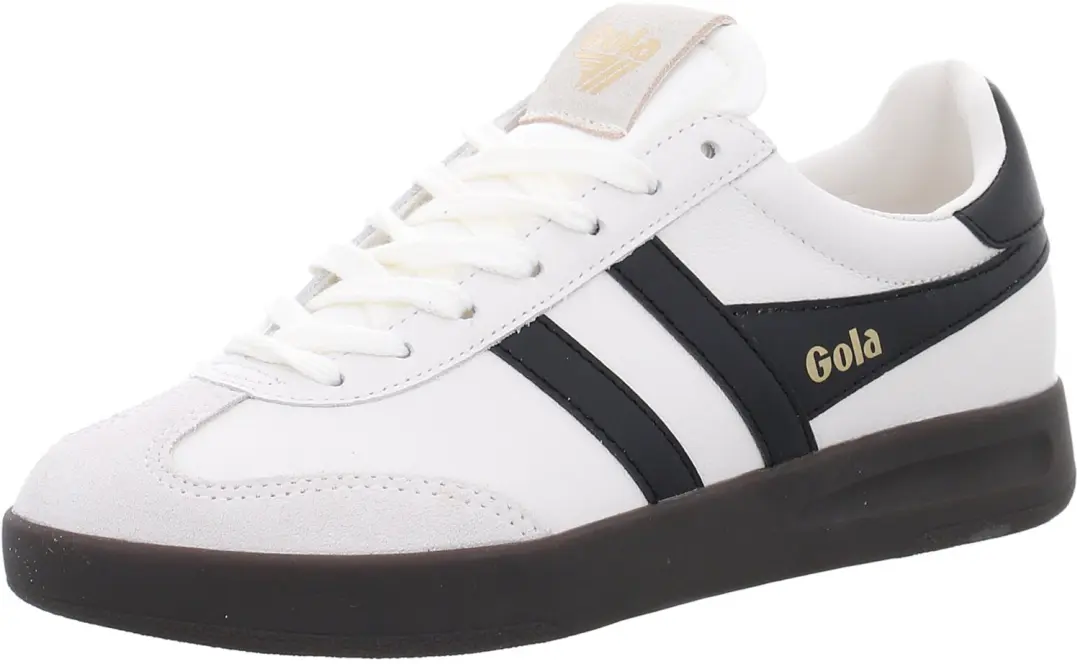 Gola Hawk Dames Sneakers