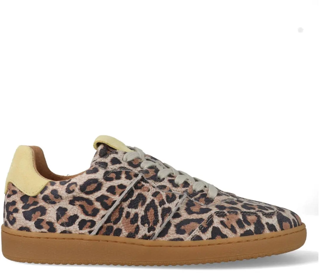 DWRS Poona Sneakers