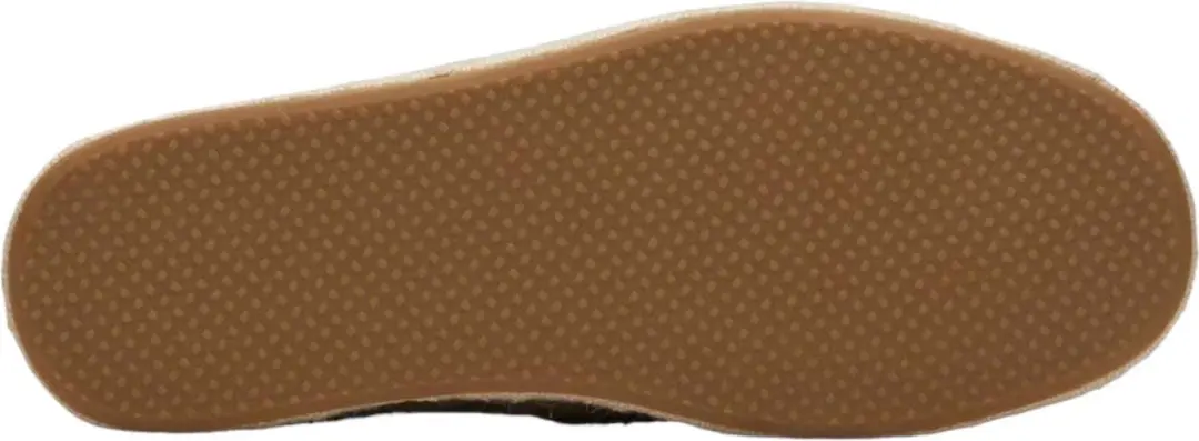 Toms - Alonso loafers van suède - afbeelding 4 van 6